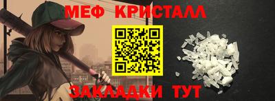 кокаин колумбия Дубна