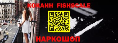 стафф Донецк