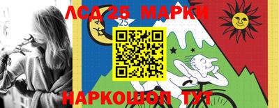 стафф Донецк