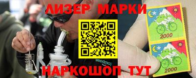 не бодяженный Жуковский