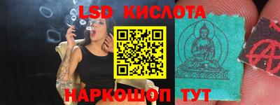 стафф Донецк