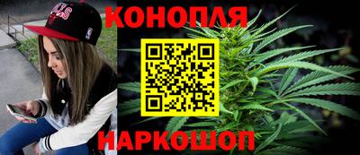 не бодяженный Жуковский