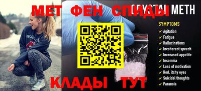 кокаин колумбия Дубна