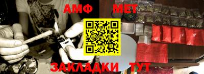 кокаин колумбия Дубна