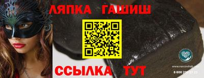 кокаин колумбия Дубна