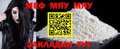 кокаин колумбия Дубна